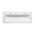 Раковина Duravit Me by Starck 2361120024 (1230х490 мм)
