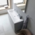 Раковина Duravit Me by Starck 2361120024 (1230х490 мм)