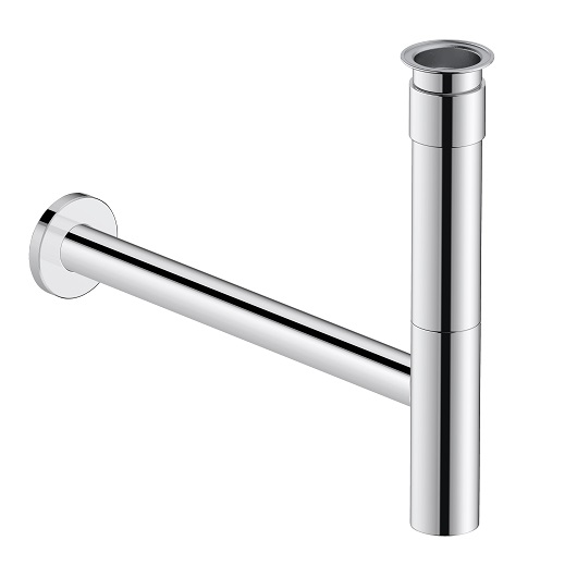 Сифон для раковины Duravit 0050361000