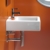Сифон для раковины Duravit 0050361000