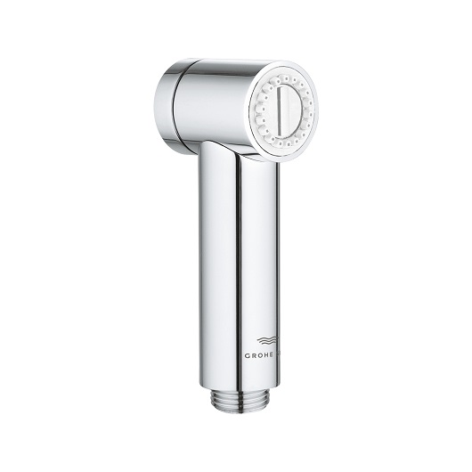 Гигиеническая лейка Grohe Rainshower Aqua 26839000