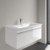 Раковина Villeroy & Boch Venticello 4104AL01 (1000х500 мм)
