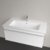 Раковина Villeroy & Boch Venticello 4104AL01 (1000х500 мм)