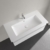 Раковина Villeroy & Boch Venticello 4104AL01 (1000х500 мм)