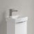 Раковина Villeroy & Boch Architectura 43853701 (360х260 мм)