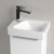 Раковина Villeroy & Boch Architectura 43853701 (360х260 мм)