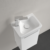 Раковина Villeroy & Boch Architectura 43853701 (360х260 мм)