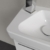 Раковина Villeroy & Boch Architectura 43853701 (360х260 мм)