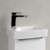 Раковина Villeroy & Boch Architectura 43853701 (360х260 мм)