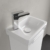 Раковина Villeroy & Boch Architectura 43853701 (360х260 мм)