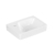 Раковина Villeroy & Boch Architectura 43853701 (360х260 мм)