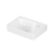 Раковина Villeroy & Boch Architectura 43863701 (360х260 мм)