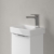 Раковина Villeroy & Boch Architectura 43863701 (360х260 мм)