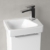 Раковина Villeroy & Boch Architectura 43863701 (360х260 мм)