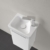 Раковина Villeroy & Boch Architectura 43863701 (360х260 мм)