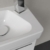 Раковина Villeroy & Boch Architectura 43863701 (360х260 мм)