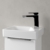 Раковина Villeroy & Boch Architectura 43863701 (360х260 мм)