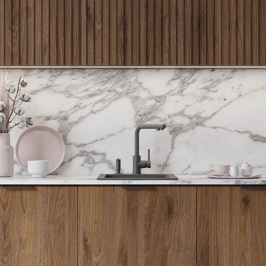 Дозатор Omoikiri OM-02-P PL платина (4975022)