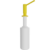 Дозатор Omoikiri OM-02 SL sicilian lemon (4995072)