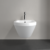 Биде подвесное Villeroy & Boch Architectura 74870001