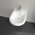 Биде подвесное Villeroy & Boch Architectura 74870001