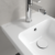 Биде подвесное Villeroy & Boch Architectura 74870001