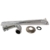 Сифон для биде Duravit 0050270000