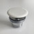 Незапираемый донный клапан Duravit 0050750000 (универсальный) белый