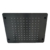Душевая кабина с парогенератором Acquazzone Viktoria 120SL Black (1200х800 мм)