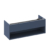 Тумба под раковину Ravak SD Lite 120 X000001869 (Deepsea Blue, 1200х450 мм)