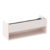 Тумба под раковину Ravak SD Lite 120 X000001872 (Alabaster Pink, 1200х450 мм)