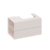 Тумба под раковину Ravak SD Lite 80 L X000001878 (Alabaster Pink, 800х450 мм, левая)