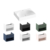 Раковина Ravak Ravak Lite 60 XJX01260004 (600х450 мм)