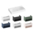 Раковина Ravak Ravak Lite 80 XJX01280005 (800х450 мм)