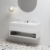 Раковина Ravak Ravak Lite 120 XJX01312001 (1200х450 мм)