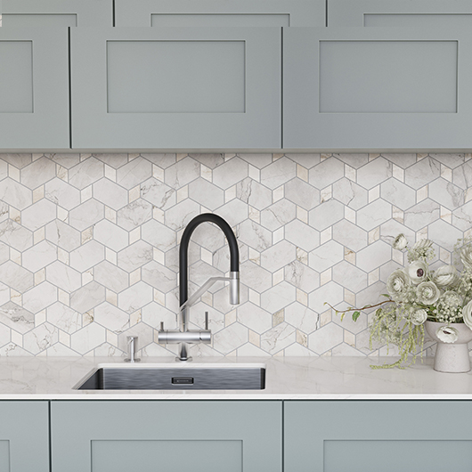 Дозатор Omoikiri OM-08 C хром (4995081)