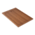 Разделочная доска Omoikiri CB-03-Wood-S (4999008)