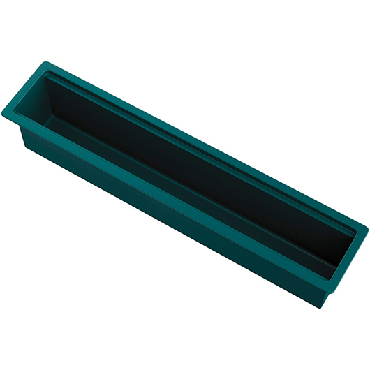 Встраиваемая сушка для посуды Omoikiri DRY-03-PRO DO 4999040 (deep ocean)