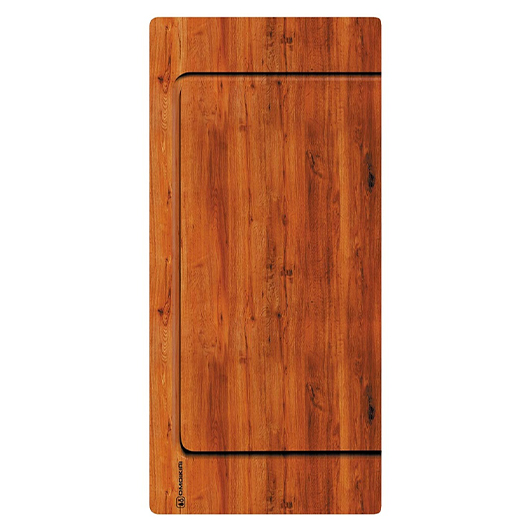 Разделочная доска Omoikiri CB-05-Wood-M (4999053)