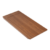 Разделочная доска Omoikiri CB-05-Wood-M (4999053)