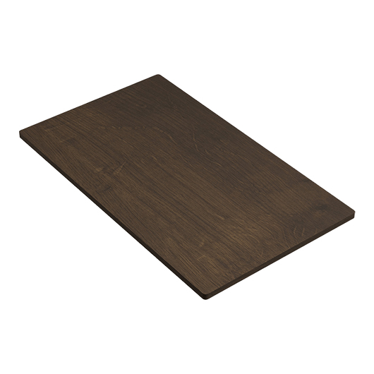 Разделочная доска Omoikiri CB-Sintesi-S WD wood (4999098)