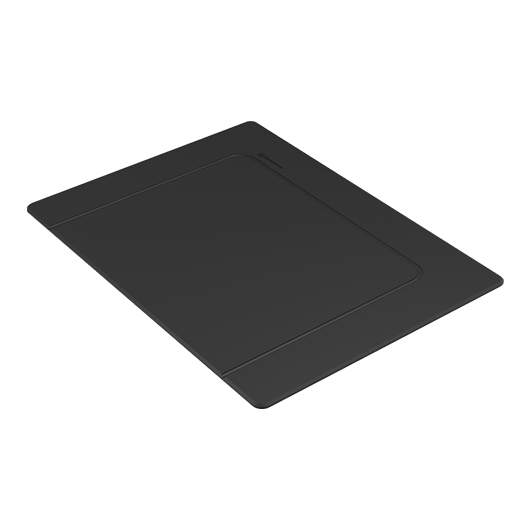 Разделочная доска Omoikiri CB-Basic-400 GB (4999101)