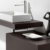 Керамический лоток Laufen Home Collection 8.7777.9.000.000.1