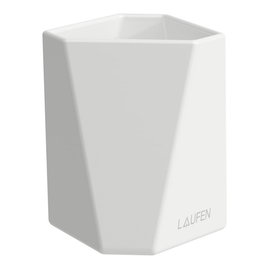 Стакан Laufen Home Collection 8.7777.4.000.000.1