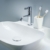 Стакан Laufen Home Collection 8.7777.4.000.000.1