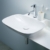Стакан Laufen Home Collection 8.7777.4.000.000.1