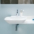 Стакан Laufen Home Collection 8.7777.4.000.000.1