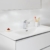 Мыльница Laufen Home Collection 8.7777.6.000.000.1