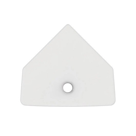 Верхняя крышка Ideal Standard i.life S (для углового бачка T520101)
