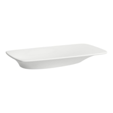 Керамический лоток Laufen Home Collection 8.7777.9.000.000.1